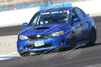 media/Nov-08-2025-Speed Ventures (Sat) [[1c7a6332f5]]/Black/Session 3 (Turn 1)/